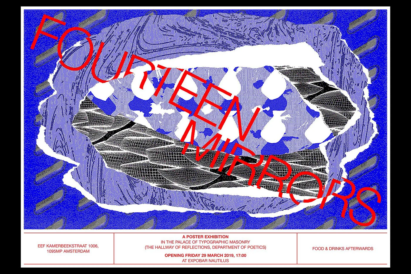 Magazine cover. The titles 'Invisible Planets' and 'Folding Beijing' are superimposed by the names Chile, Hong Kong and Qatar.