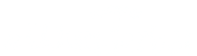 wunderbar logo